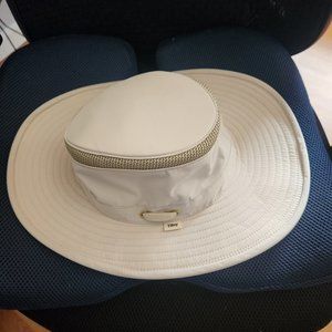 Airflo Tilley Hat
